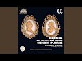 Requiem in C Minor à la mémoire de Louis XVI: Sequentia ...