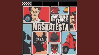 Versión 1 del video