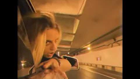 Lovesomemama — Квартира для шмоток (Snippet 23/10/2019)