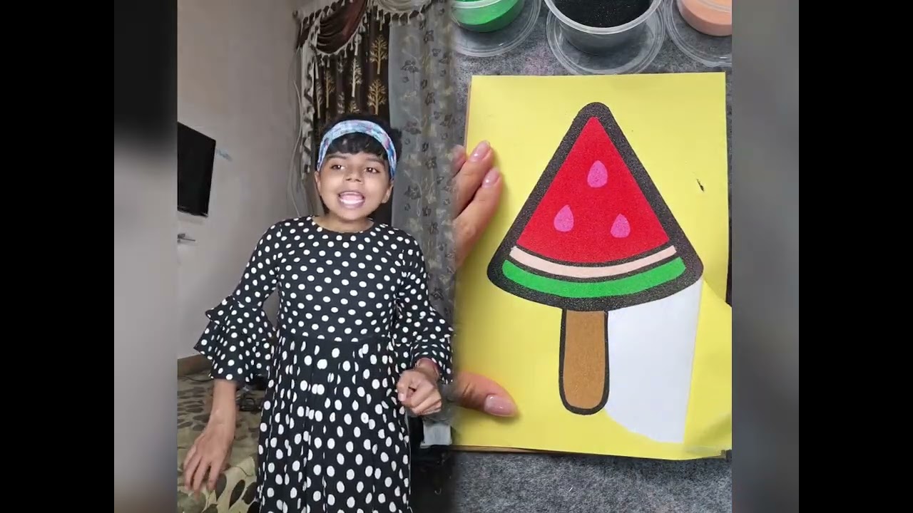 🤣👌👌👌2026 pov Must-Watch Crazy Clips Compilation 