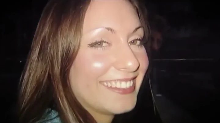 Real Crime: Murder At Harvey Nicks - Documentary