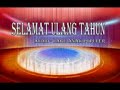 download Selamat Ulang Tahun, Audio Disco Lagu Anak - Yadi Rahman download Selamat Ulang Tahun, Audio Disco Lagu Anak - Yadi Rahman