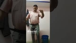 Jadu Gar Tere Naina Dil Jayega  Bach K Kaha