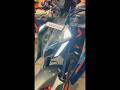KTM Duke 390 Gen 3🎉