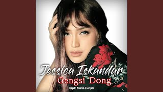 Download Lagu Gengsi Dong MP3