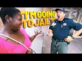 When DIRTY Cops Get Owned By Citizens