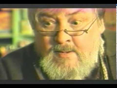 yorkie - YouTube