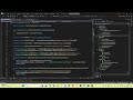 Ecommerce Entegrator Auth HandleHttpResponseMessage