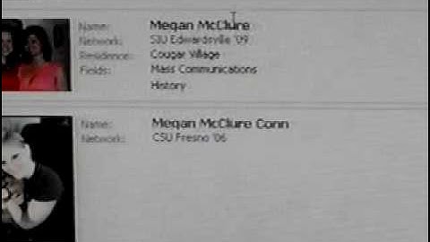 Social Networking Documentary (Part 2)