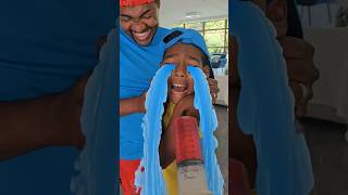 Baby cute Very Injection😱😭😰💉🩸 #funny #comedy #funnyvideo #funnymoments #injection