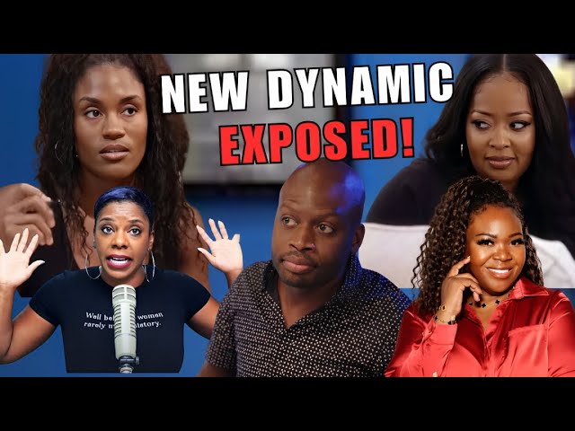 A YouTube thumbnail with standard quality