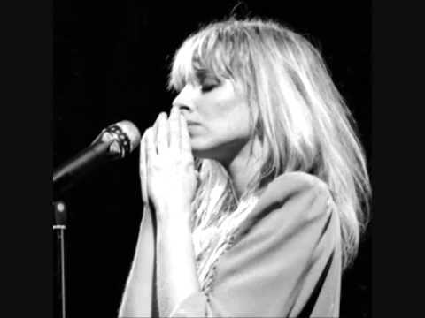 Ellen Foley - "Heaven Can Wait"