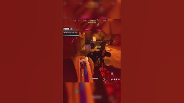 BEST GUN TO USE SEASON 6 🔥 #warzone #mw3 #callofduty #rebirthisland