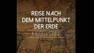 Reise zum Mittelpunkt der Erde - #hörbuch #hörspiel by BaerenDill  1,414 views 3 months ago 3 hours, 39 minutes