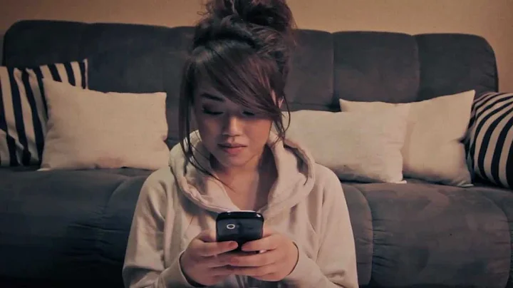 Phoua Vang - "Ib Txhis" Cover [Music Video]