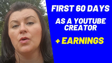 How to start a Youtube channel for beginners| How to get views and subscribers fast| YT monetization