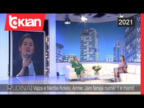 Video: Numërimi Obsesiv: Mos Më Bëj Nervoz, Ose Do Të Numëroj Ty