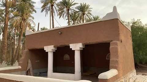 تلاوة نجدية الفاتحة والفلق
