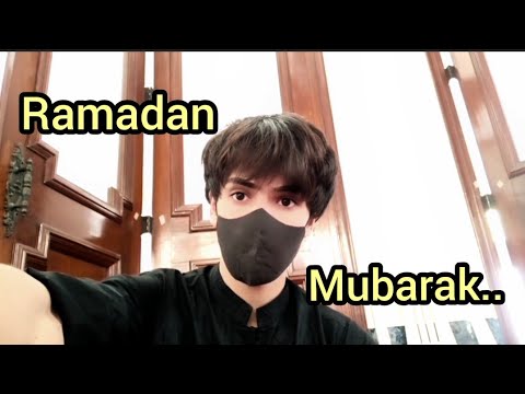 hows going my ramadan? YouTube hows going my ramadan? YouTube