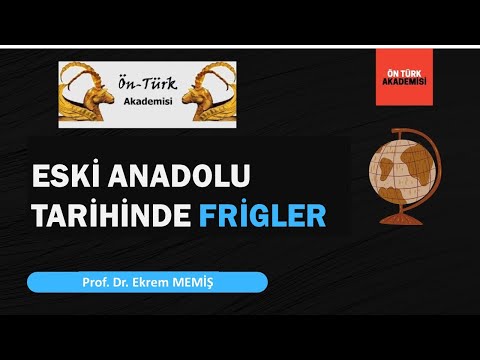 28. Ön Türk Akademisi Biligtayı (27.11.2021)