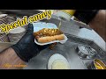 POV Special Coney And Busy Breakfast Morning POV Special Coney And Busy Breakfast Morning