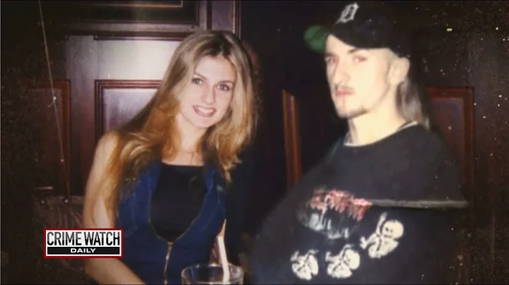 Pt. 2: Karen Widdoss Survives Fatal Attraction Att...