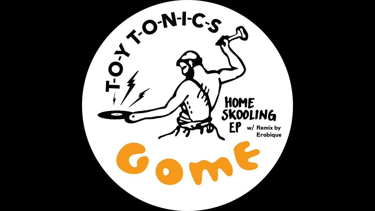 在 YouTube 上观看 Gome - Teach You 在 YouTube 上观看 Gome - Teach You