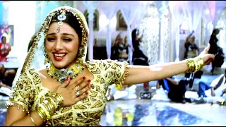 Download Mp3 Dil Ka Kya Kare Sahib | ❤️Love Song❤️ | Jeet 1996 |  Kavita Krishnamurthy Gudang lagu Download Mp3 Dil Ka Kya Kare Sahib | ❤️Love Song❤️ | Jeet 1996 |  Kavita Krishnamurthy