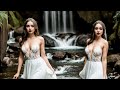 Wedding Dress - Young &amp; Beautiful Fashion Lookbook