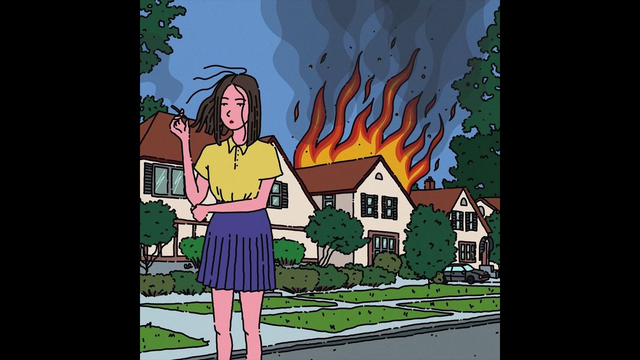 [free] alternative x indie rock type beat 