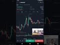 Do You Think We Are Going Further Down Crypto Market In Red