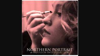 Video thumbnail of "Northern Portrait - In An Empty Hotel"