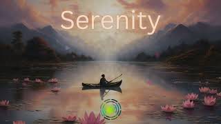 Serenity by Mobitex