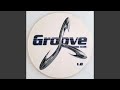 Groove 10