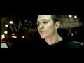 ghost ft verb t and asaviour - exactly