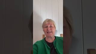 Starting with a new client. A counselling tutorial: contracts, safety, boundaries & time structure.