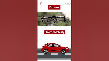 Lithium Ion Battery Applications and Advantage