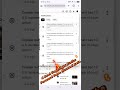 copyright Strike Remove Service Available