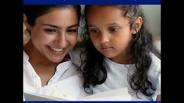 Unlock the Hidden Genius in Your 0-6 Year Old Child in Just 5 Days