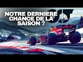 La derniere chance de top 10   11  carrire alpha tauri f1 manager 23