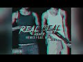 Nmix realreal feat mdo  remix