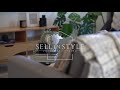 Sell in style property styling 107 felix street lutwyche