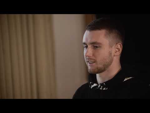 Александр Селихов: «Самое главное, гнать от себя плохие мысли»