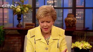 Praying For Your Needs: August 25, 2017