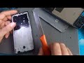 OPPO A91 BATARYA DEĞİŞİMİ EKRAN DEĞİŞİMİ ARKA KAPAK NASIL AÇILIR. KASA NASIL SÖKÜLÜR