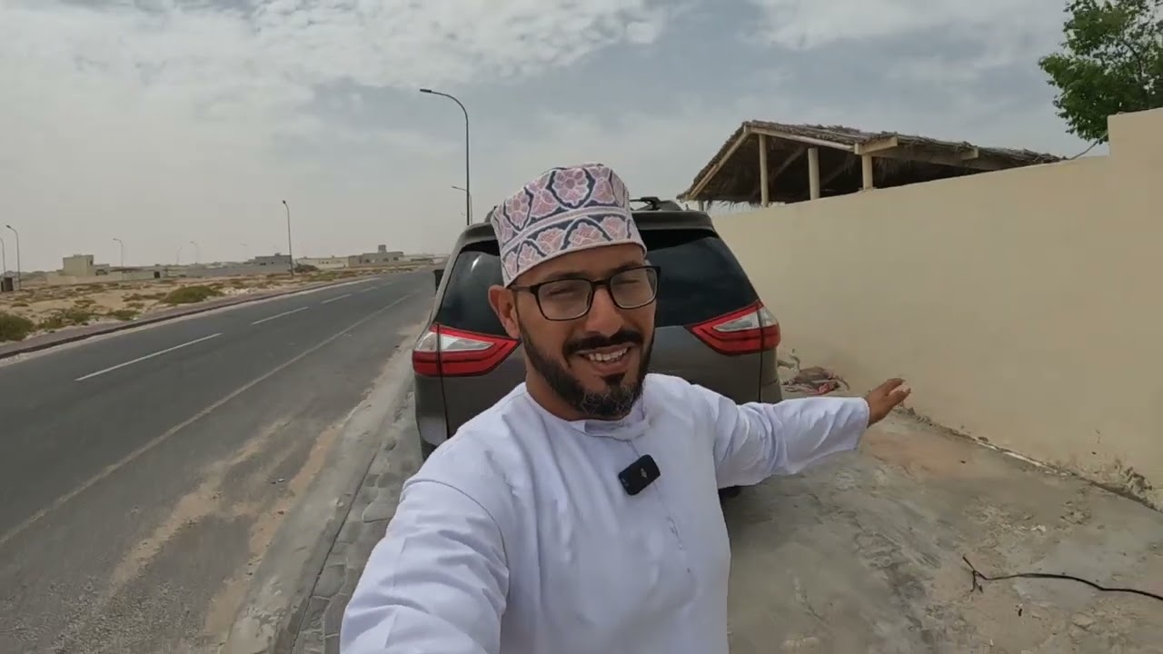 الخلوف مارينا 1