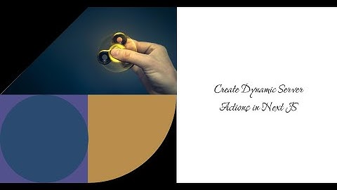 Server actions in Next JS with callback from server, loading state, no Javascript & Redirect Gotchas