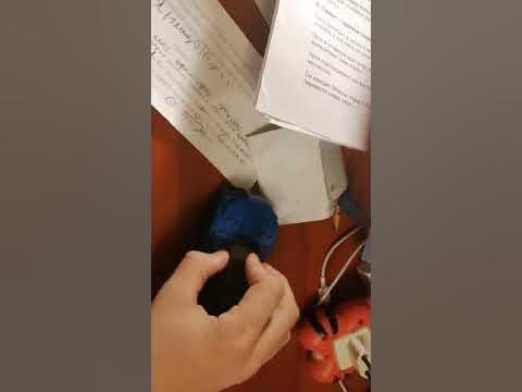 Бугати - YouTube