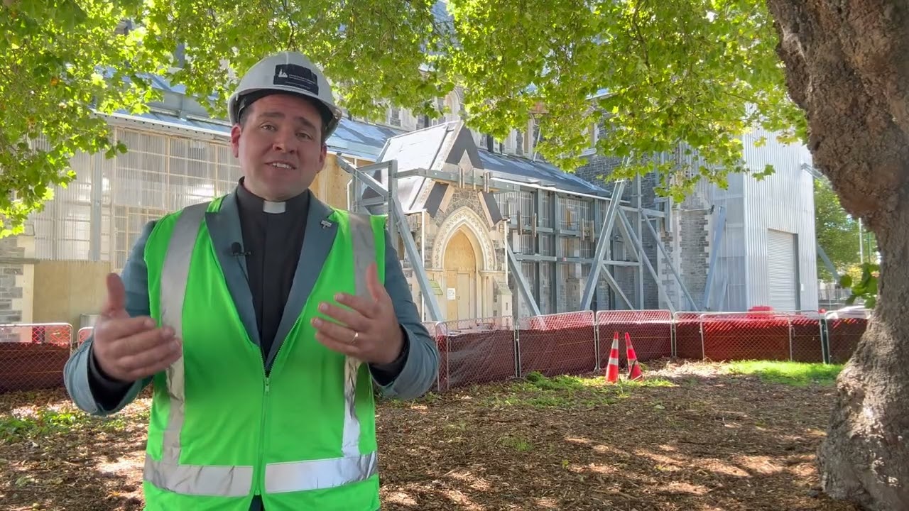 Dean's FAQs - 4) Who Pays?