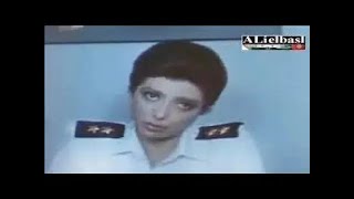 فيلم الصبر فى الملاحات  سعيد صالح  نبيلة عبيد